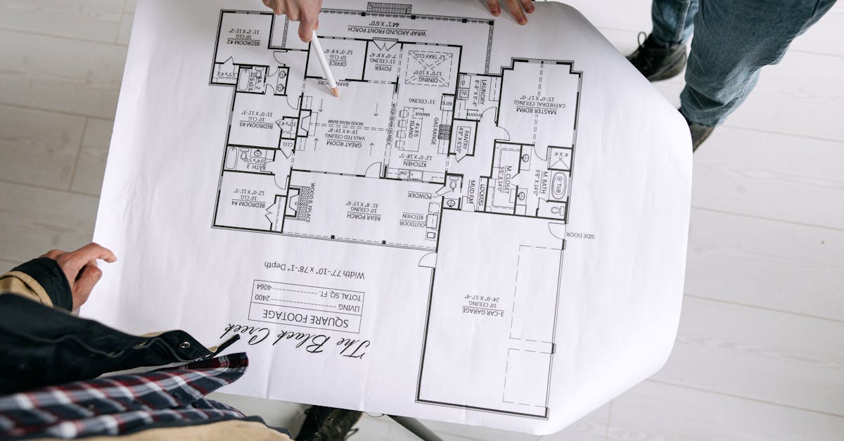 老微信号码批发：斗鱼直播平台app详情下载教程