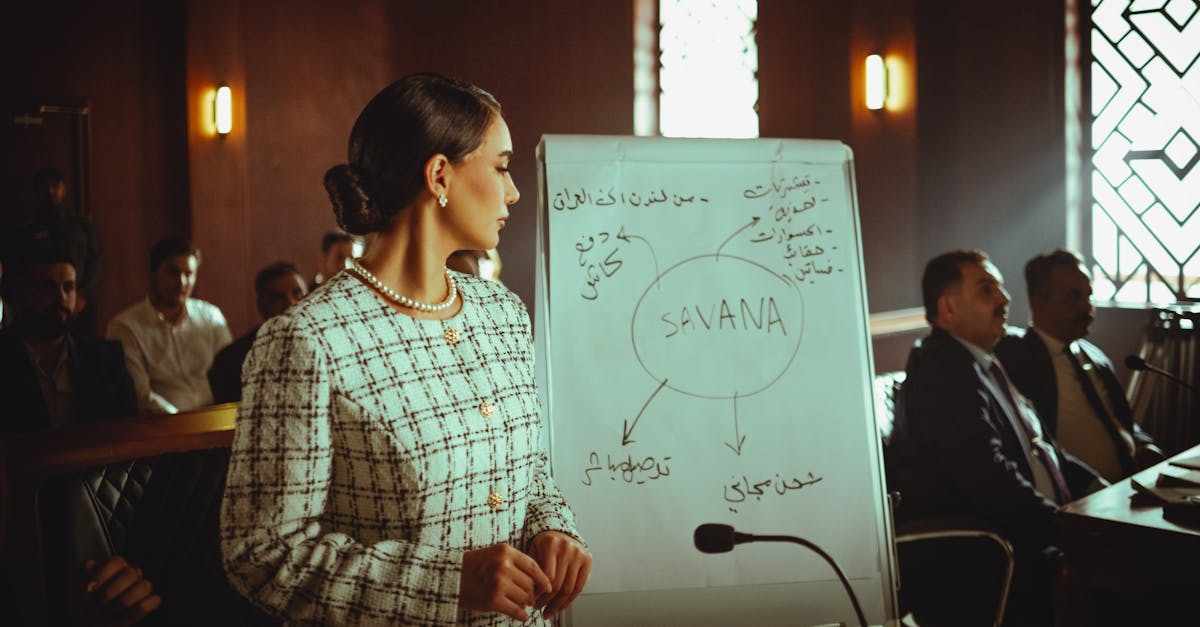 如何利用SEO来提高应用程序的搜索引擎排名