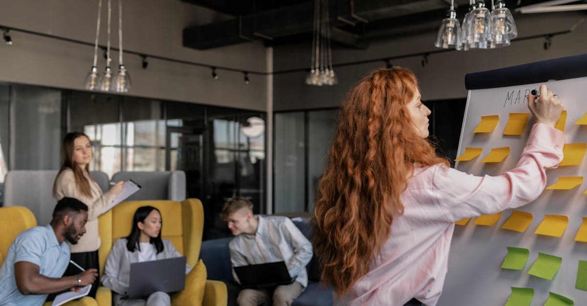 战国破坏神：购买字画的平台