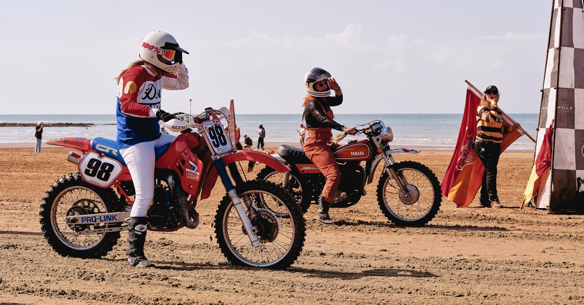 星美生活实名账号：星际教师app详情下载教程