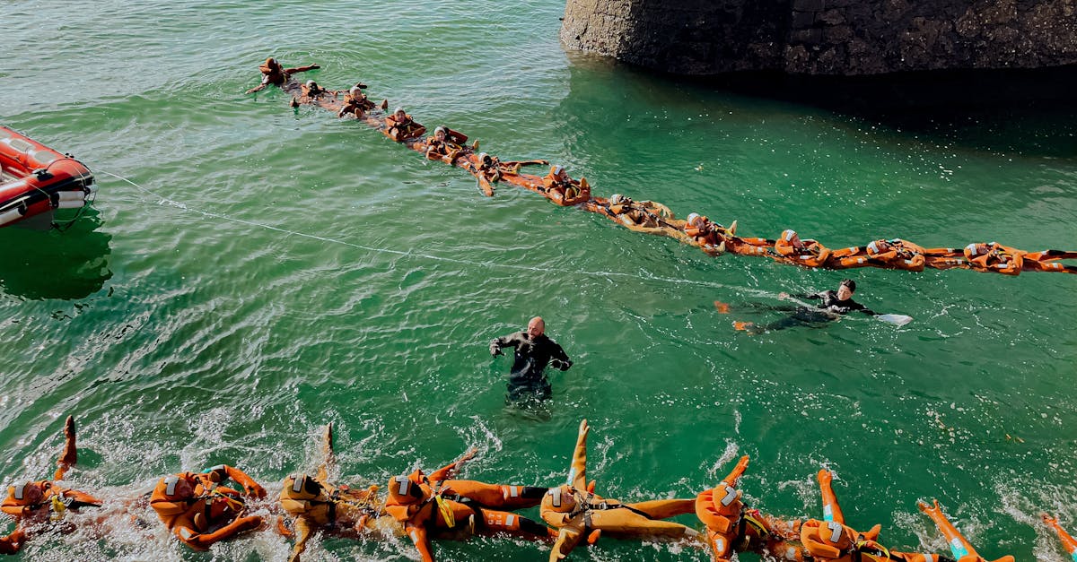 又拍云实名账号：武汉大型货物运输代理平台