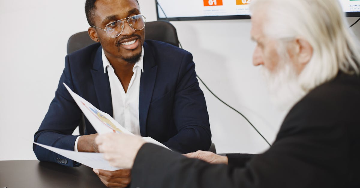 长城移动实名账号：流量卡使用方法大揭秘：如何更好地利用流量卡？