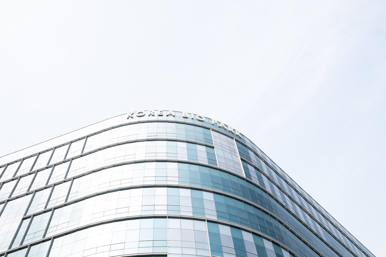 解读DDOS僵尸网络攻击- 雪梨赚app免费详情下载教程