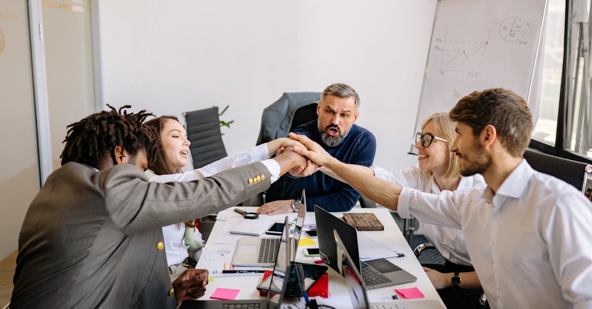 DDOS在线攻击|湖北商务休闲沙发购买平台