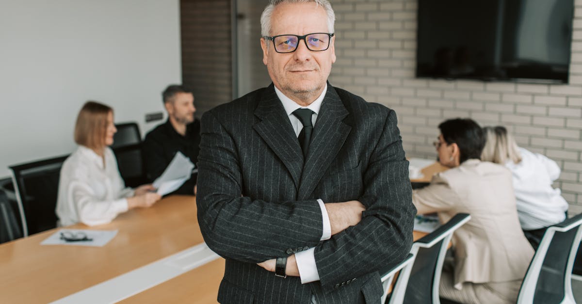 大天使之剑H5辅助- 龙优平台代理