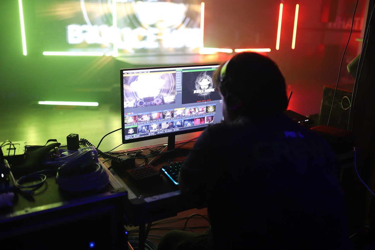 老版本爱喜爆珠：购买商品投诉平台