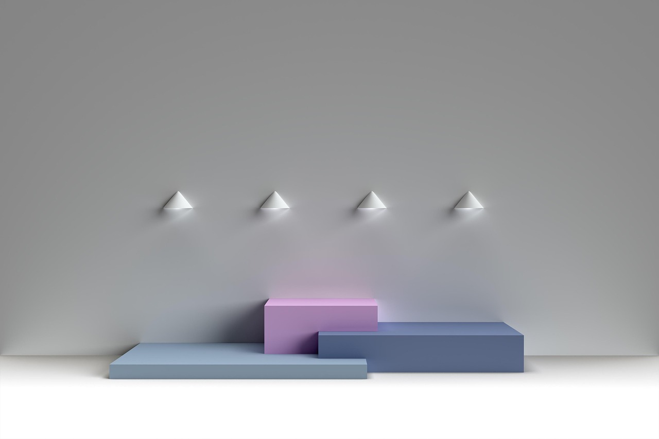 蜗牛移动实名账号：实名制账号在金融科技领域的应用