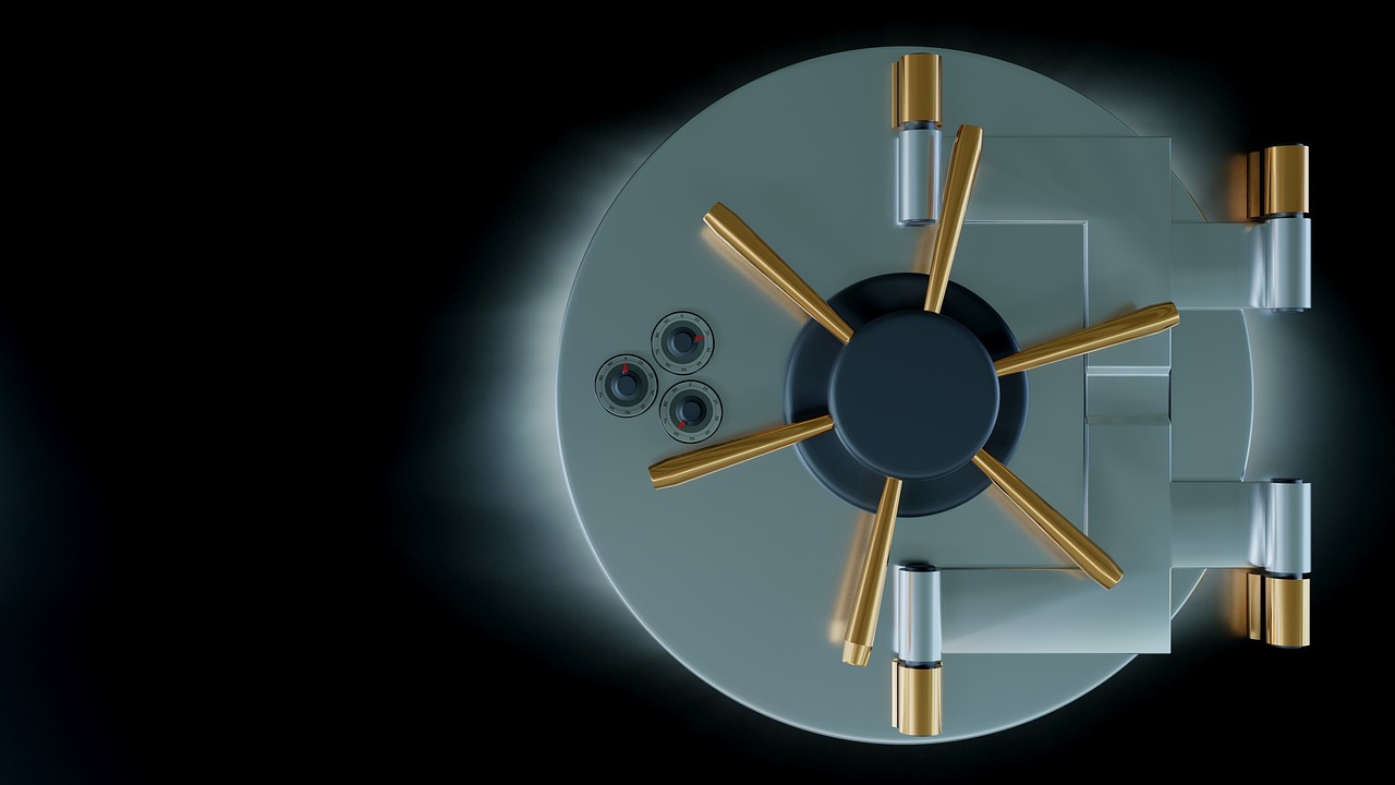 百合网实名账号：壁画版权购买平台